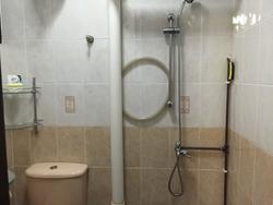Blk 521 Bedok North Avenue 1 (Bedok), HDB 3 Rooms #135570722